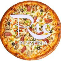 Pizzeria Rio Landskrona