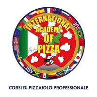 Corso Pizza Giuseppe Cravero