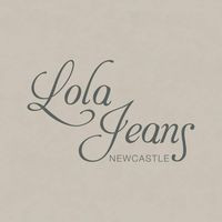 Chefs At Lola Jeans Newcastle