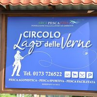 Circolo Lago Delle Verne Asd