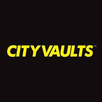 City Vaults Newcastle