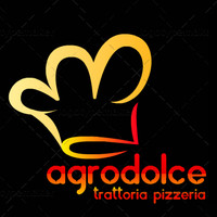 Agrodolce Trattoria Pizzeria