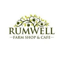 Rumwell Farm Shop And Cafe