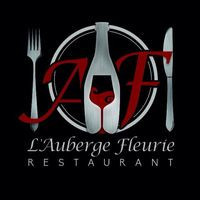 L'auberge Fleurie