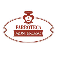 Farroteca Monterosso