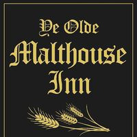 The Olde Malthouse Inn