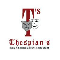 Thespians Indian Restaurant