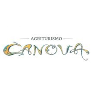 Agriturismo Canova