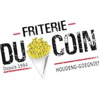 La Friterie Du Coin