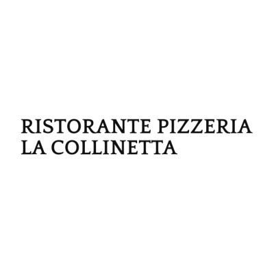Pizzeria La Collinetta