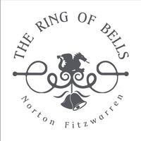 The Ring Of Bells, Norton Fitzwarren