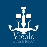 Vicolo Wine Food