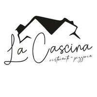 La Cascina Pizzeria