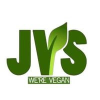 The Jewish Vegetarian Society Jvs