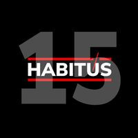 Habitus Cafe Taviano
