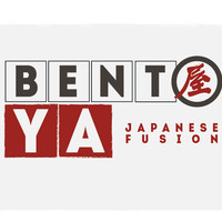 Bentoya Japanese Fusion