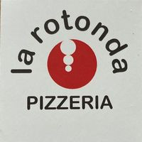 La Rotonda Pizzeria