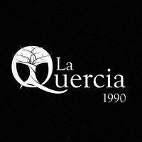 La Quercia -pizzeria