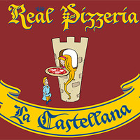 Pizzeria La Castellana 0761-485206