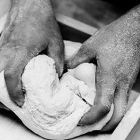 Arancina Boom I Veri Sapori Della Sicilia
