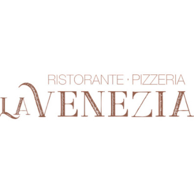 Pizzeria La Venezia