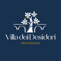 Villa Dei Desideri