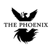 The Phoenix Pub Tamworth