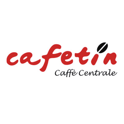 Cafetin Caffé Centrale