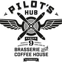 Pilot's Hub