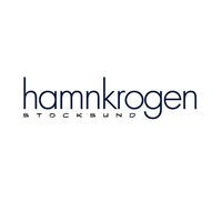 Hamnkrogen Stocksund