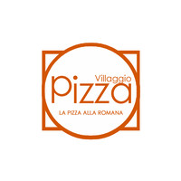 Villaggio Pizza