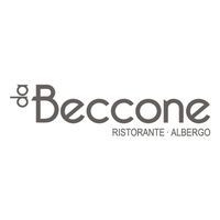 Da Beccone Albergo