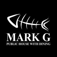 Markg