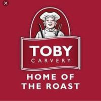 Toby Carvery Redhill