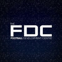 The Fdc