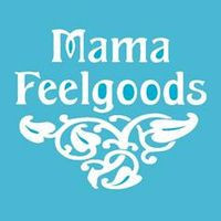 Mama Feelgoods