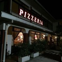 Pizzeria Cal De Livera Vittorio Veneto Tv