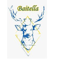 La Baitella