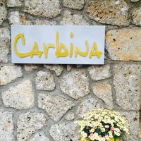 Carbina