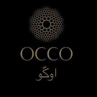 Occo Dinner Club