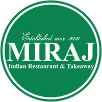 Miraj Indian Restaurant