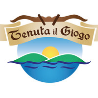 Tenuta Il Giogo Natural Resort