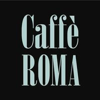 CaffÈ Roma