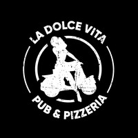 Pizzeria La Dolce Vita