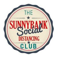 Sunnybank Social Club