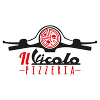 Pizzeria Il Vicolo