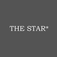 The Star