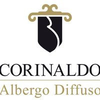 Corinaldo Albergo Diffuso