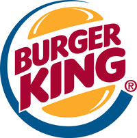 Burger King Fano