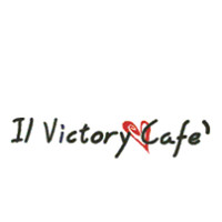 Il Victory Cafe